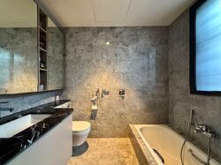Watercove (D27), Terrace #519073931